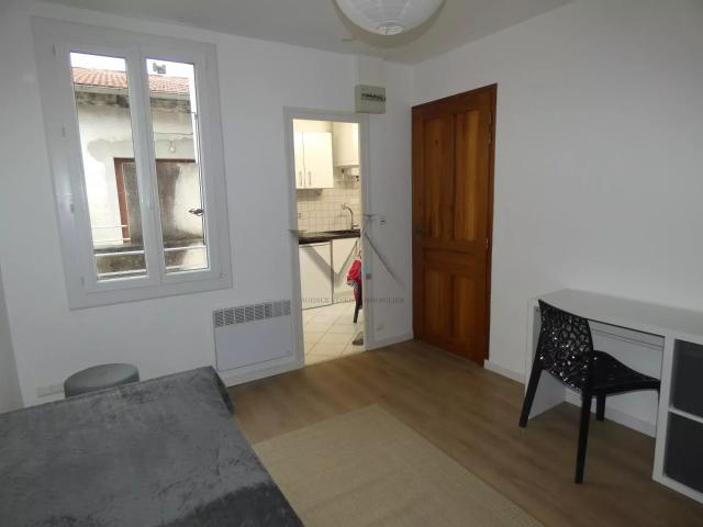 Appartement location à Nyons, Montélimar