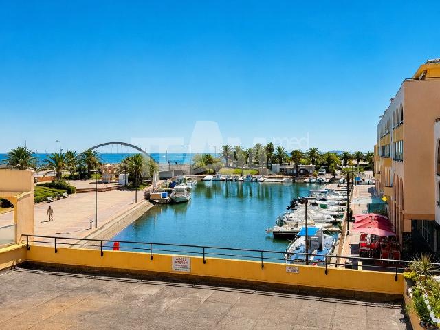 Appartement vente à Montpellier, Sète