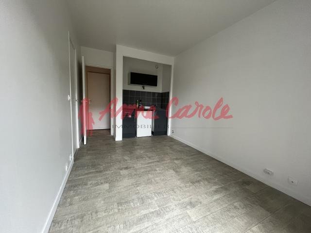 Appartement location à Nogent-sur-Marne, Joinville-le-pont
