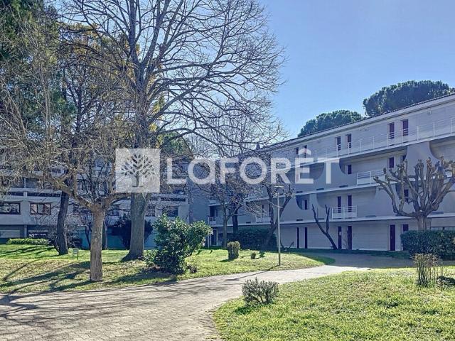 Appartement location à Aix-en-Provence, Aix-en-provence