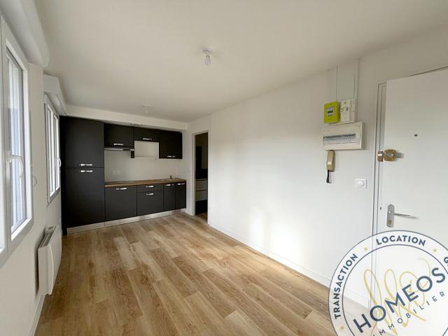 Appartement location à Bourg-en-Bresse, Bourg-en-bresse