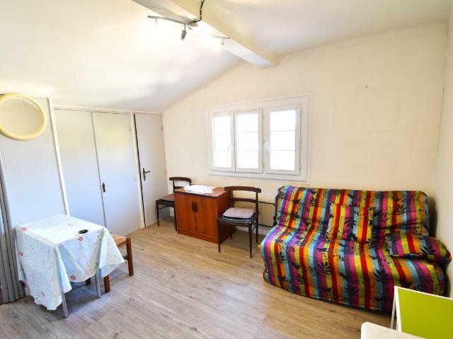 Appartement vente à Dax, Capbreton