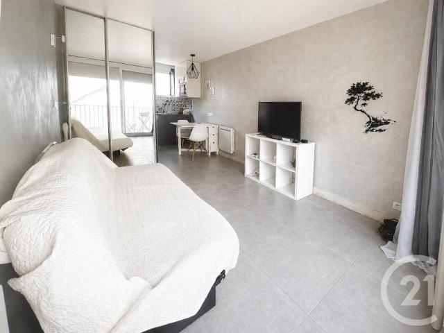 Appartement vente à Perpignan, Canet-en-roussillon