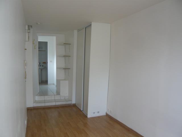 Appartement location à Rambouillet, Chevreuse