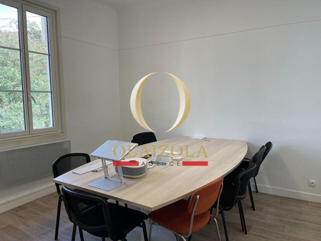 Appartement vente à Bayonne, Biarritz