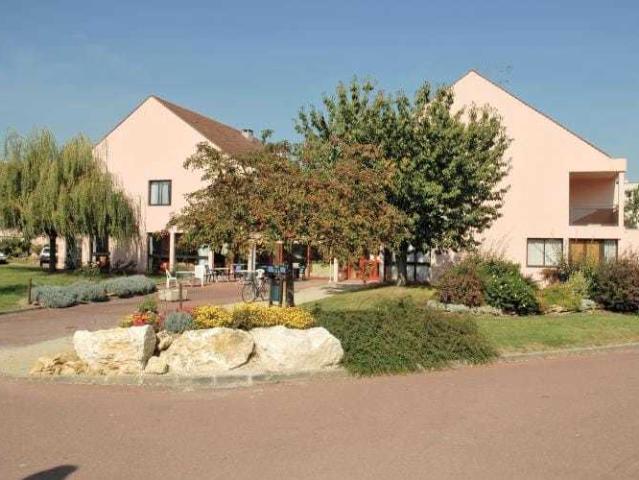 Appartement vente à Torcy, Tournan-en-brie