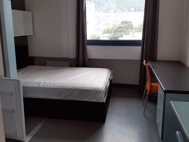 Appartement vente à Arrondissement de Toulon, Toulon