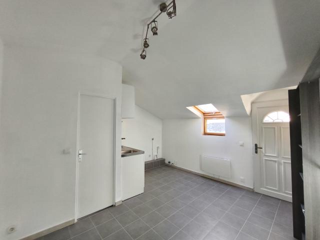 Appartement vente à Étampes, Boutigny-sur-essonne