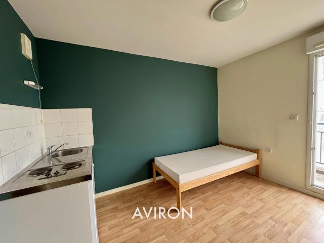 Appartement location à Chartres