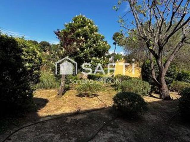 Appartement vente à Arrondissement de Toulon, Sanary-sur-mer