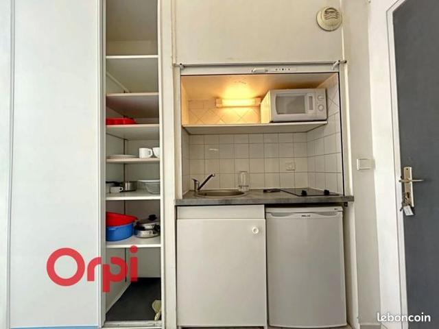 Appartement vente à Palaiseau, Gif-sur-yvette