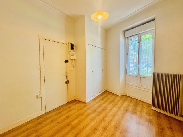 Appartement location à Toulouse