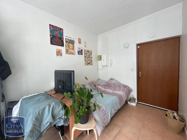 Appartement location à Rouen, Ruan