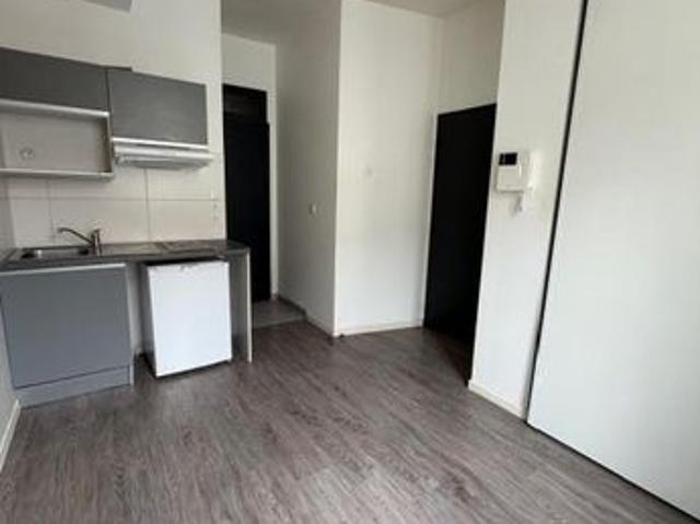 Appartement vente à Périgueux, Dordogne