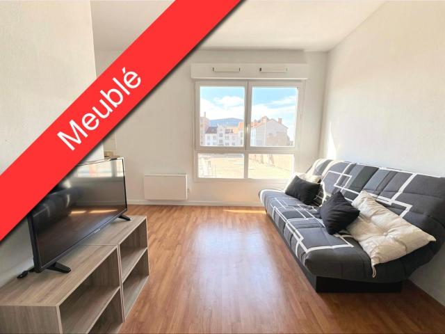 Appartement location à Lyon, Métropole de Lyon