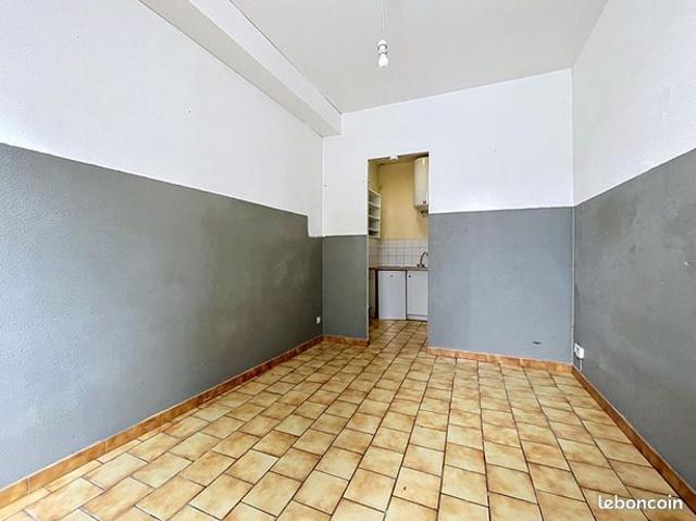 Appartement vente à Bordeaux
