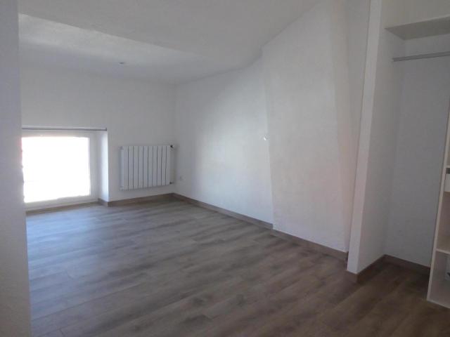 Appartement location à Largentière, Aubenas