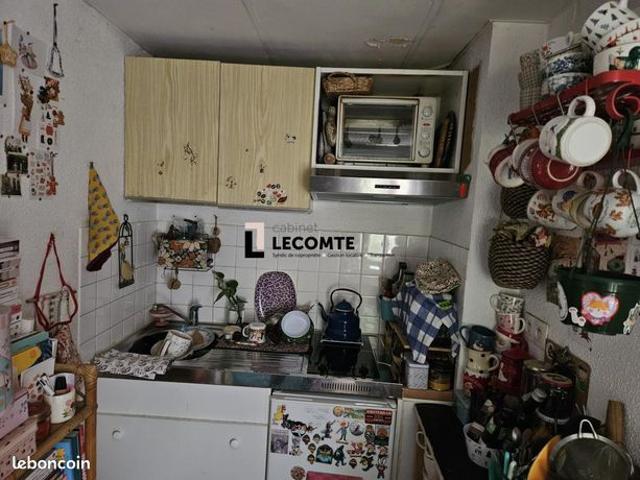 Appartement vente à Rennes, Bretagne