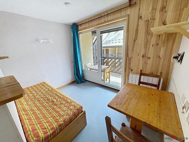 Appartement vente à Grenoble, Gresse-en-vercors