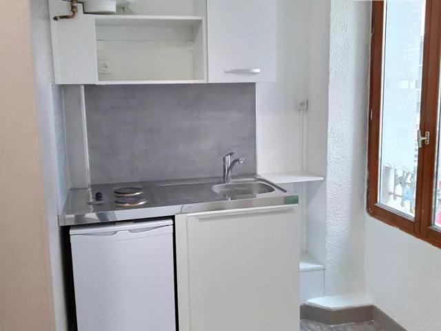 Appartement location à Évry, Corbeil-essonnes