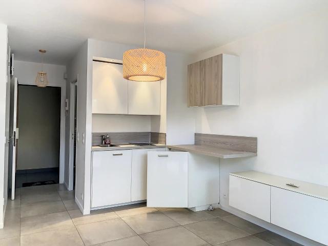 Appartement location à Grasse, Cannes