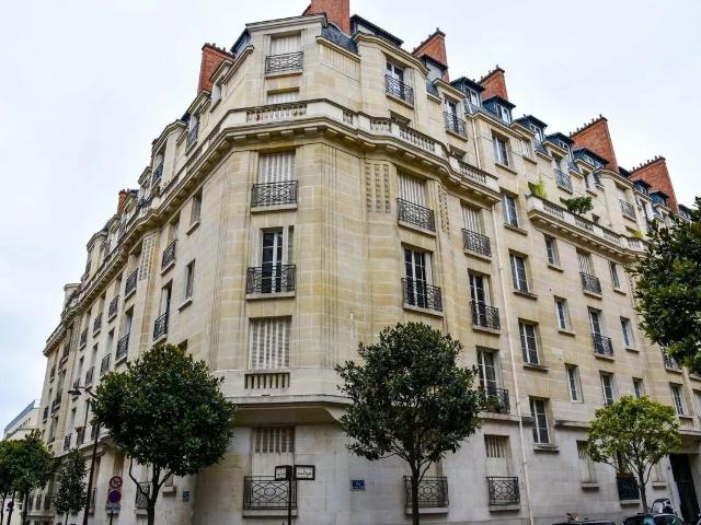 Appartement location à Nanterre, Neuilly-sur-seine