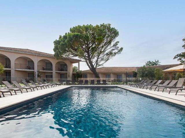 Appartement vente à Avignon