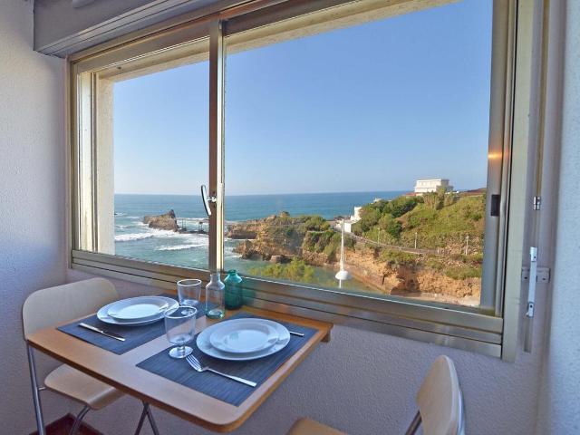 Appartement vente à Bayonne, Biarritz