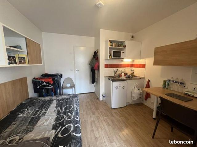 Appartement vente à Boulogne-Billancourt, Vanves