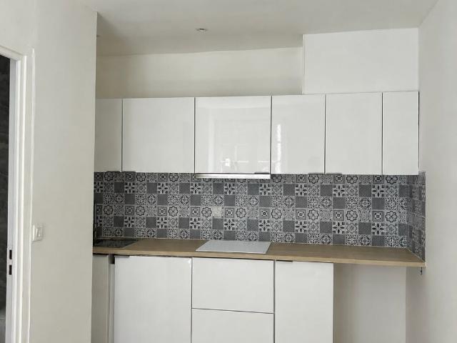 Appartement location à Mantes-la-Jolie, Septeuil