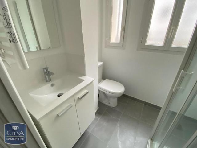 Appartement location à France métropolitaine, Le Raincy