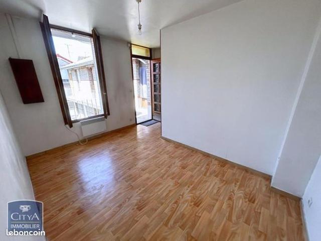 Appartement vente à Nogent-sur-Marne, Maisons-alfort