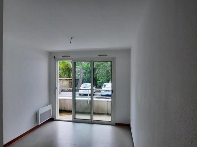 Appartement location à Rennes, Bretagne