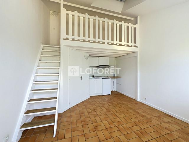 Appartement location à Melun, Moissy-cramayel
