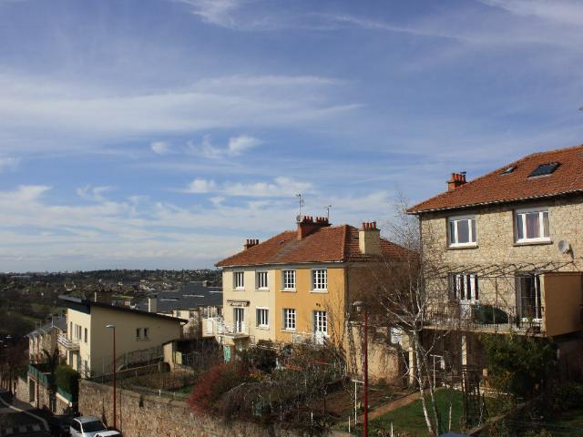 Appartement location à Rodez, Onet-le-château