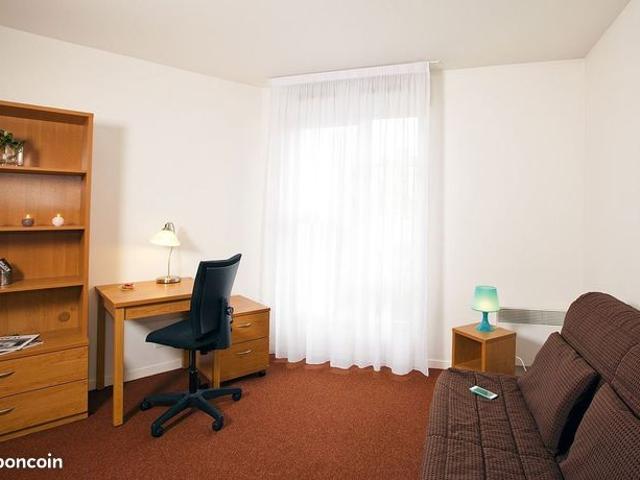 Appartement vente à Saint-Denis, Saint-denis