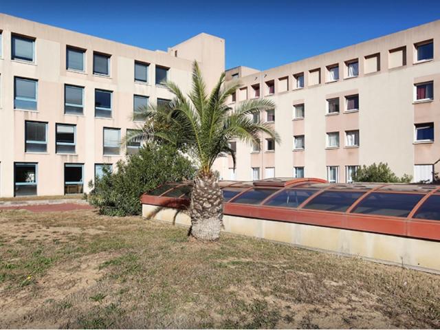 Appartement vente à Arrondissement de Toulon, Toulon