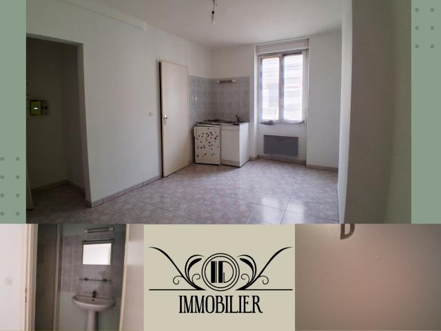Appartement location à Montargis, Gien