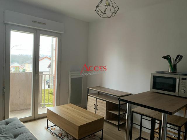 Appartement location à Limoges