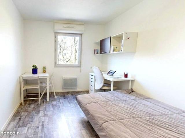 Appartement vente à Paris, Île-de-France