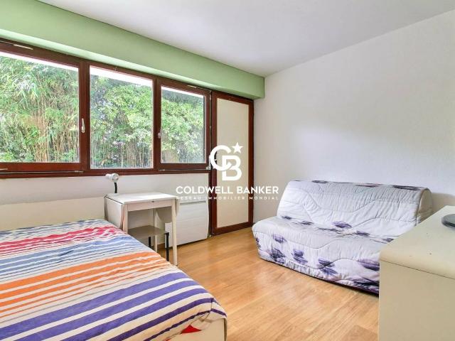 Appartement vente à Arcachon