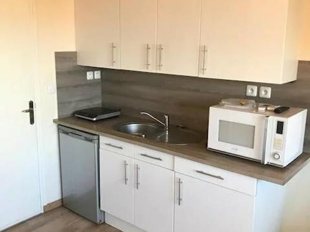 Appartement location à Boulogne-sur-Mer, Boulogne-sur-mer