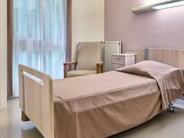 Appartement vente à Étampes, Morigny-champigny