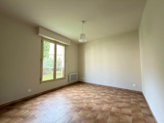 Appartement vente à Aix-en-Provence, Aix-en-provence