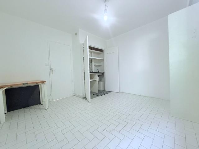 Appartement vente à Boulogne-Billancourt, Sèvres