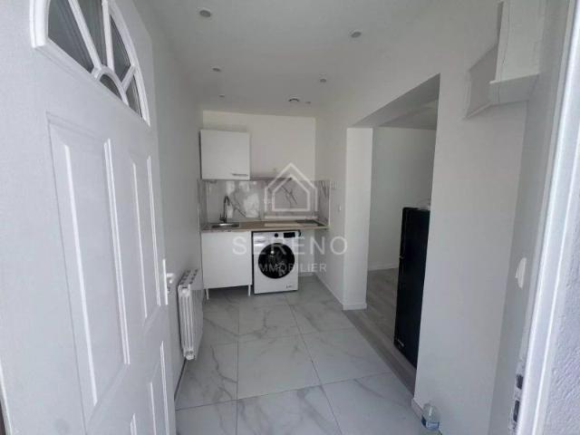Appartement location à Nogent-sur-Marne, Fontenay-sous-bois