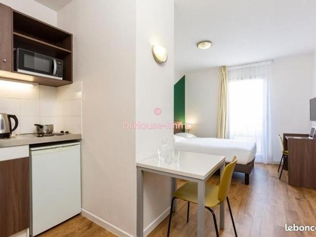 Appartement vente à Saint-Germain-en-Laye, Carrières-sous-poissy