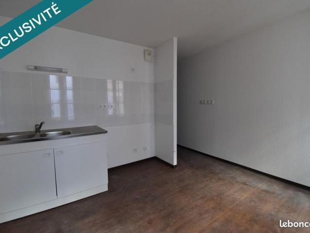 Appartement vente à Digne-les-Bains, Alpes-de-Haute-Provence