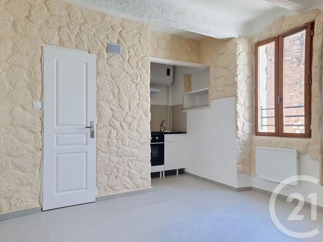 Appartement location à Arrondissement de Draguignan, Draguignan