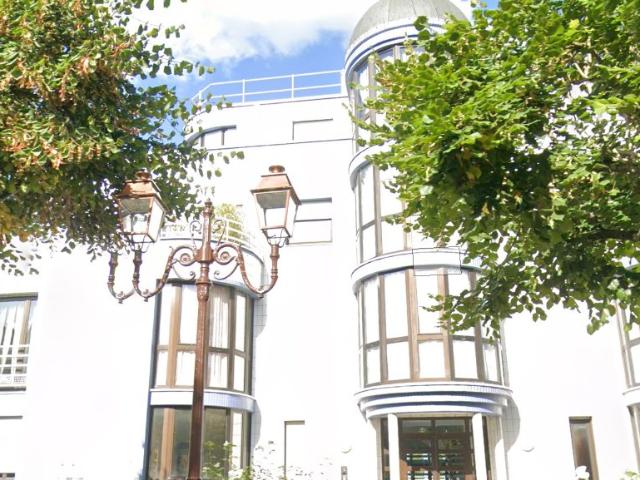 Appartement vente à Sarcelles, Enghien-les-bains
